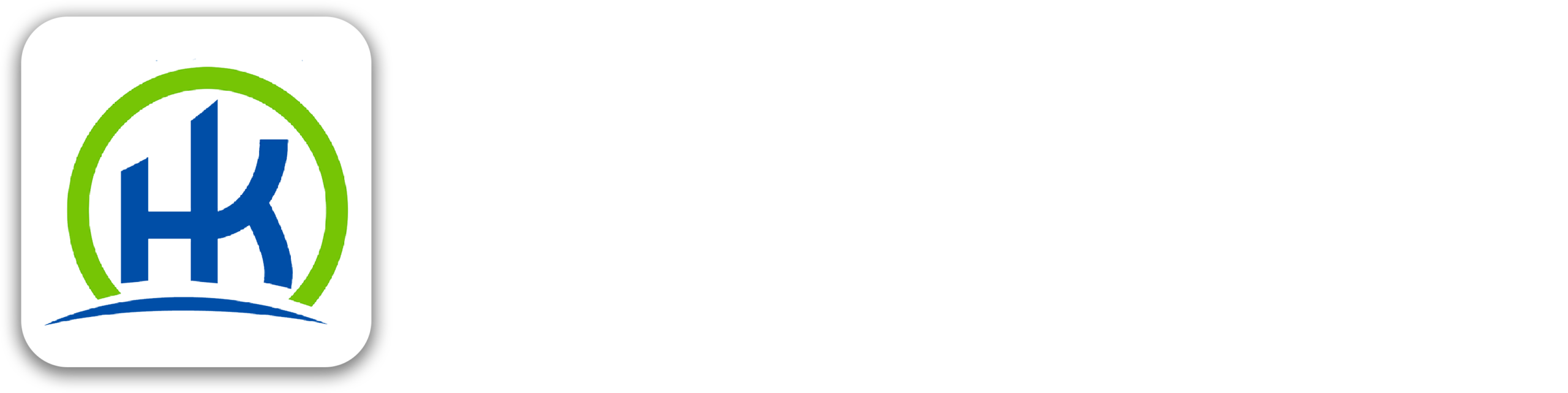 Groupe HK Services