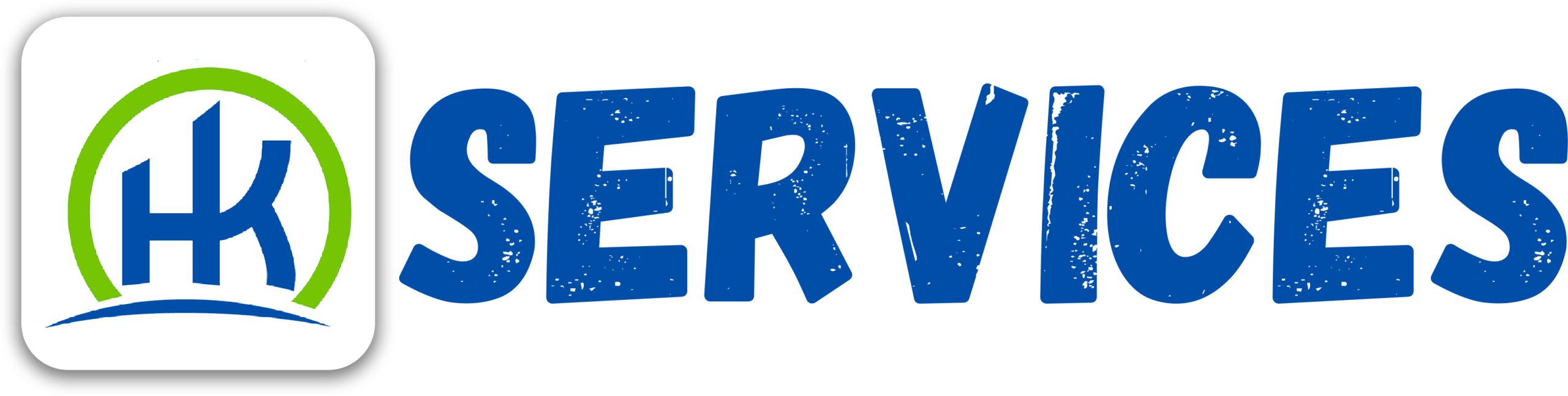 Groupe HK Services