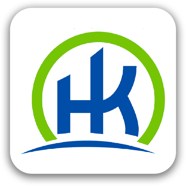 HK Services